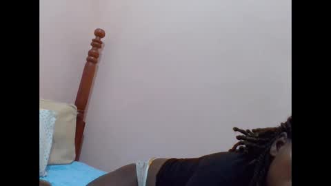 Snapshot of sweetib1 chatting on May 8, 9:03 am sweetib1 online show from May 8, 9:03 am