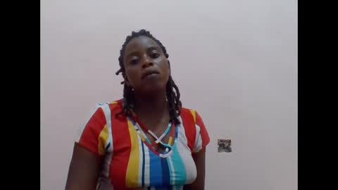 Snapshot of sweetib1 chatting on May 9, 8:08 am sweetib1 online show from May 9, 8:08 am
