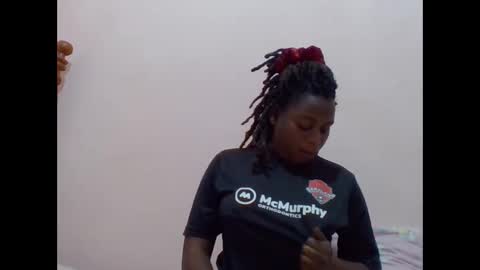 Snapshot of sweetib1 chatting on May 10, 7:02 am sweetib1 online show from May 10, 7:02 am