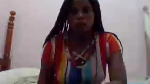 Snapshot of sweetib1 chatting on July 5, 6:53 am sweetib1 online show from July 5, 6:53 am