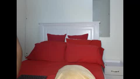 euny online show from January 27, 8:17 pm