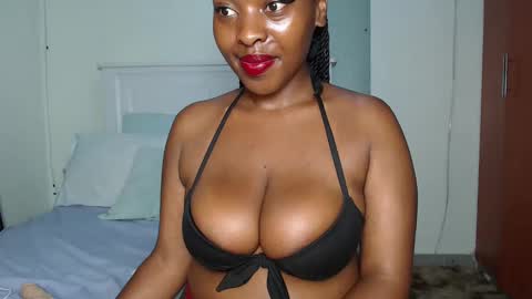 euny online show from March 1, 6:32 pm