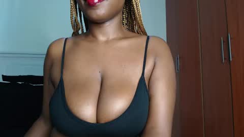 euny online show from October 2, 5:14 am