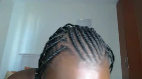 Snapshot of sweetice_01 chatting on March 13, 4:41 am euny online show from March 13, 4:41 am