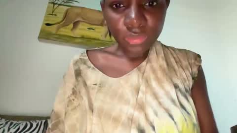 sweetie224 online show from September 21, 2:51 pm