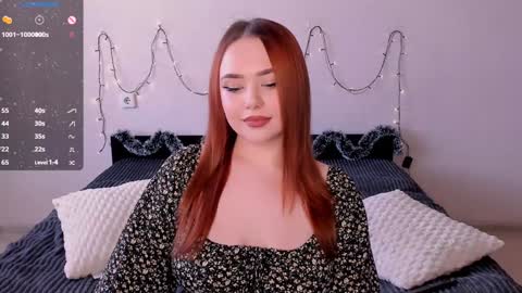 Snapshot of sweetie_candy_ chatting on January 15, 11:32 am Hannah online show from January 15, 11:32 am