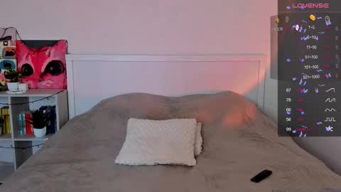 Snapshot of sweetie_candy_ chatting on September 26, 2:21 pm Hannah online show from September 26, 2:21 pm