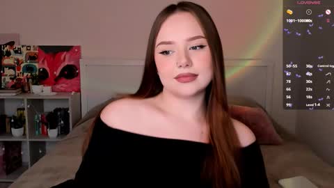 Snapshot of sweetie_candy_ chatting on March 28, 2:38 pm Hannah online show from March 28, 2:38 pm