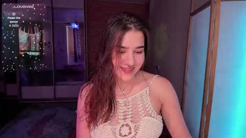 sweetie_cattt online show from March 3, 3:45 am
