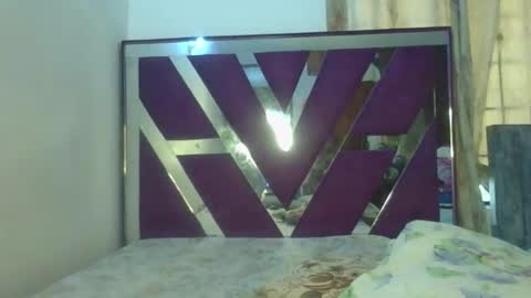 Cocoh online show from October 3, 12:02 pm