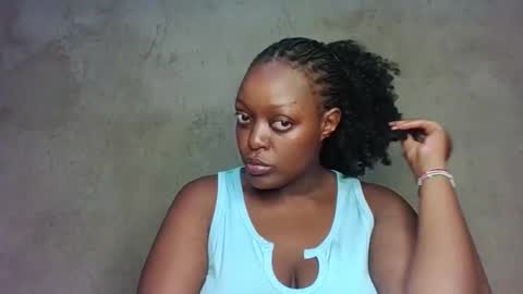 Cocoh online show from February 3, 12:43 pm