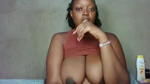 Cocoh online show from February 15, 8:02 am