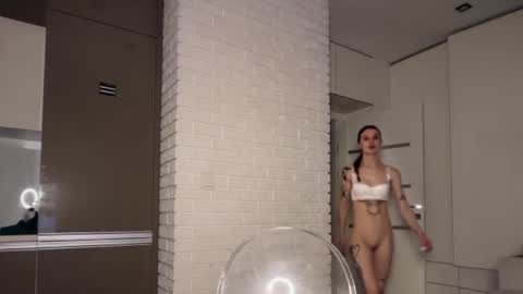 sweetie_kitty888 online show from March 9, 4:44 pm