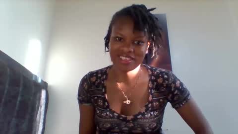 sweetie lee online show from December 15, 4:28 am