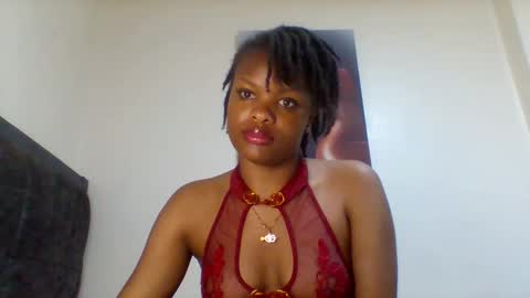 sweetie lee online show from December 22, 2:52 am