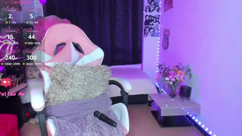   online show from February 26, 6:26 am