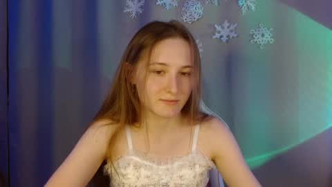 Annie online show from December 7, 9:22 pm