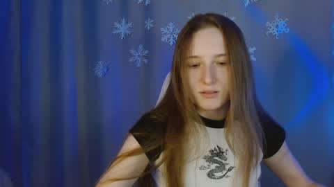 Annie online show from December 10, 8:27 pm