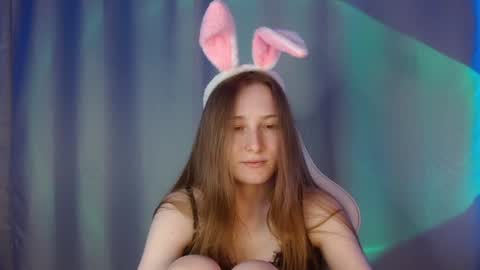 Annie online show from January 11, 11:35 pm