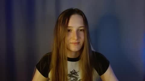 Annie online show from September 13, 7:24 pm