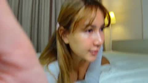 Sweetie Natasha online show from December 20, 11:56 pm