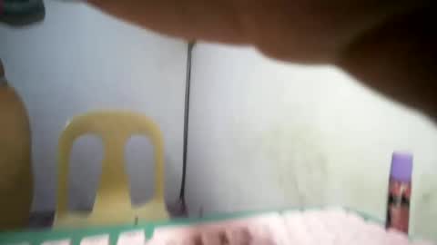 Snapshot of sweetie_trishiaxx chatting on June 19, 1:26 pm Your GoodGirlSweet trish online show from June 19, 1:26 pm