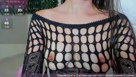 Call me Nataly  online show from September 12, 4:18 pm