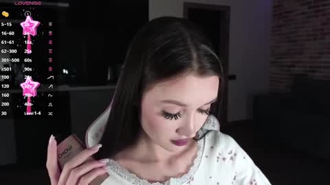 bratty gf online show from December 16, 10:50 am