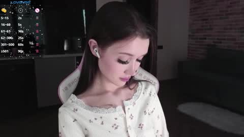 bratty gf online show from January 15, 4:04 am