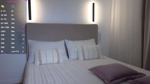 bratty gf online show from September 19, 1:12 pm