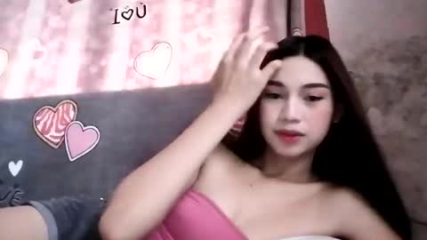 sweetiecum_tina online show from January 9, 8:28 am