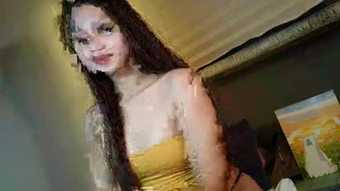 sweetiecum_tina online show from June 28, 7:58 am
