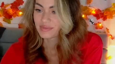 Daddy Babby Girl online show from October 27, 11:25 am