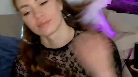 Daddy Babby Girl online show from February 25, 10:47 am