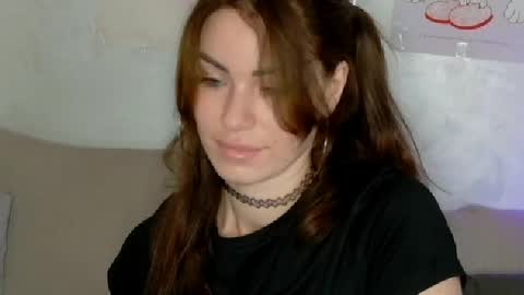 Daddy Babby Girl online show from March 31, 6:47 am
