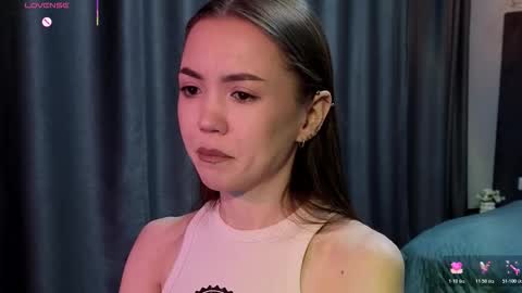 sweetieee_kira online show from February 13, 1:12 am