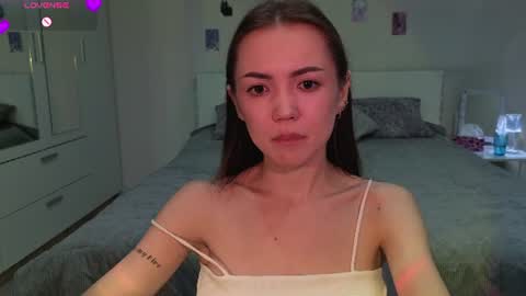 sweetieee_kira online show from July 7, 7:23 am