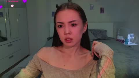 sweetieee_kira online show from July 8, 3:11 am