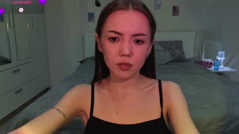 sweetieee_kira online show from July 13, 11:24 am