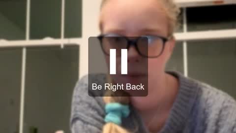 Snapshot of sweetiek1tty chatting on February 16, 1:13 am Sweetiek1tty online show from February 16, 1:13 am