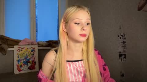 sweetie Lisa3 online show from December 22, 11:22 am