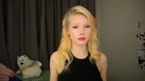 sweetie Lisa3 online show from January 20, 2:14 pm