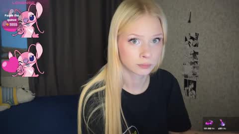 sweetie Lisa3 online show from February 3, 12:14 pm