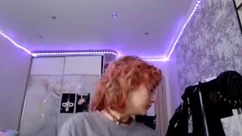 Snapshot of sweetieliza chatting on June 22, 9:06 am Anna online show from June 22, 9:06 am