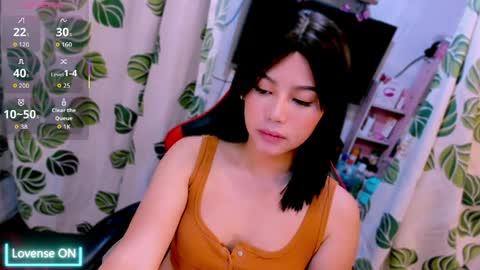 Nicole online show from May 16, 12:18 am