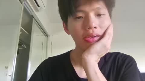 sweetiepuppy421 online show from December 20, 3:02 am