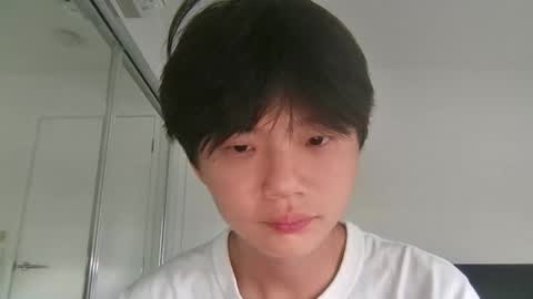 sweetiepuppy421 online show from January 11, 7:24 am