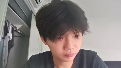 sweetiepuppy421 online show from January 13, 4:18 am