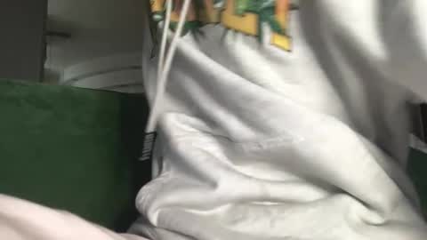 SweetiesKitties online show from December 15, 9:57 am