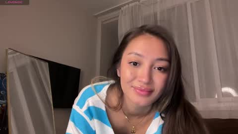 sweetiesoul online show from January 7, 9:06 pm